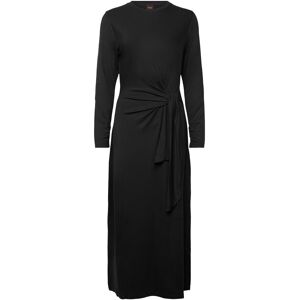 Boss C_Erlot S BLACK S Boss C_Erlot S BLACK S