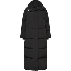 Boss C_Pyrani 36 BLACK 36 Boss C_Pyrani 36 BLACK 36