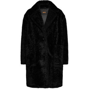 Boss C_Catedy 42 BLACK 42 Boss C_Catedy 42 BLACK 42