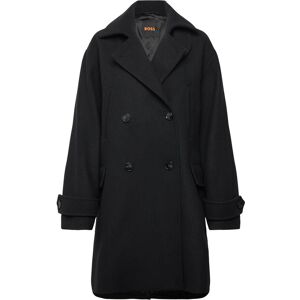 Boss C_Cisabel 42 BLACK 42 Boss C_Cisabel 42 BLACK 42
