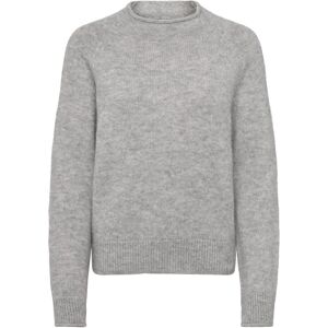 Boss C_Fesperanasy M LIGHT/PASTEL GREY M Boss C_Fesperanasy M LIGHT/PASTEL GREY M
