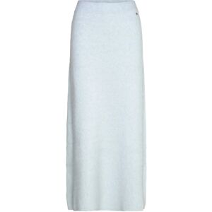 Boss C_Fici M LIGHT/PASTEL BLUE M Boss C_Fici M LIGHT/PASTEL BLUE M
