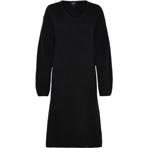 Boss C_Fusil XS BLACK XS Boss C_Fusil XS BLACK XS