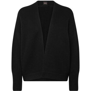 Boss C_Falescanas_1 S BLACK S Boss C_Falescanas_1 S BLACK S