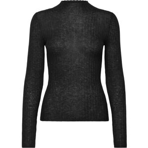Boss C_Fenni XS BLACK XS Boss C_Fenni XS BLACK XS