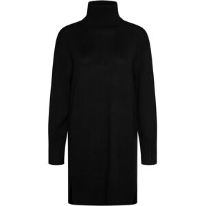Boss C_Feringatessa XL BLACK XL Boss C_Feringatessa XL BLACK XL