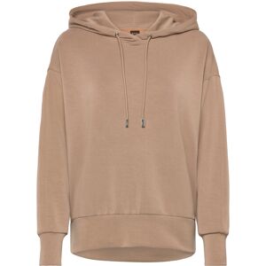 Boss C_Efelpa1 L RUST/COPPER L Boss C_Efelpa1 L RUST/COPPER L