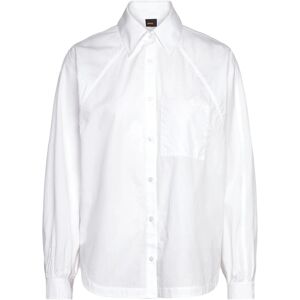 Boss C_Belska 34 WHITE 34 Boss C_Belska 34 WHITE 34