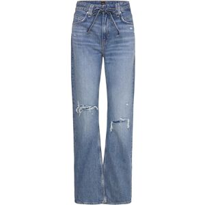 Boss C_Ada Hr 14.0 30 x 32 BRIGHT BLUE 30 x 32 Boss C_Ada Hr 14.0 30 x 32 BRIGHT BLUE 30 x 32