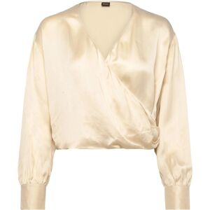 Boss C_Bratty 36 OPEN BEIGE 36 Boss C_Bratty 36 OPEN BEIGE 36