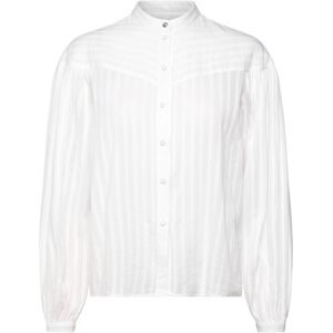 Boss C_Bilmant 44 WHITE 44 Boss C_Bilmant 44 WHITE 44