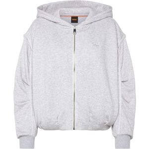 Boss C_Elendy XS OPEN GREY XS Boss C_Elendy XS OPEN GREY XS