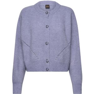Boss C_Fernard XS BRIGHT BLUE XS Boss C_Fernard XS BRIGHT BLUE XS