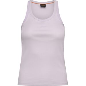 Boss C_Epetite S LIGHT/PASTEL PURPLE S Boss C_Epetite S LIGHT/PASTEL PURPLE S