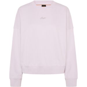 Boss C_Ever XL LIGHT/PASTEL PURPLE XL Boss C_Ever XL LIGHT/PASTEL PURPLE XL