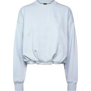 Boss C_Efem_1 XS LIGHT/PASTEL BLUE XS Boss C_Efem_1 XS LIGHT/PASTEL BLUE XS