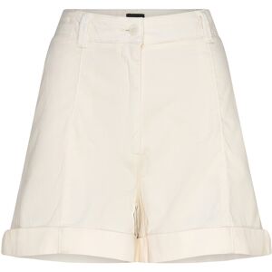 Boss C_Tanessa-D 32 OPEN WHITE 32 Boss C_Tanessa-D 32 OPEN WHITE 32