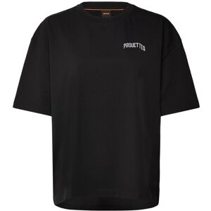 Boss C_Eboys_1 S BLACK S Boss C_Eboys_1 S BLACK S
