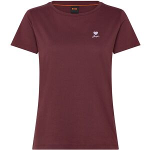 Boss C_Elove_1 XL DARK BROWN XL Boss C_Elove_1 XL DARK BROWN XL