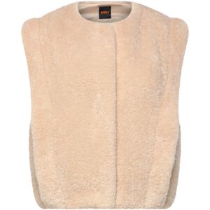Boss C_Cosila 46 OPEN BEIGE 46 Boss C_Cosila 46 OPEN BEIGE 46