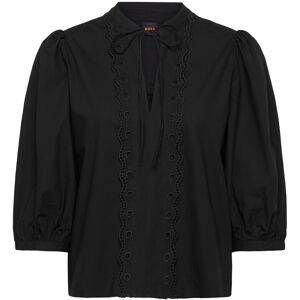 Boss C_Balet 36 BLACK 36 Boss C_Balet 36 BLACK 36