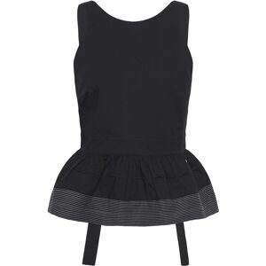 Boss C_Idil 36 BLACK 36 Boss C_Idil 36 BLACK 36