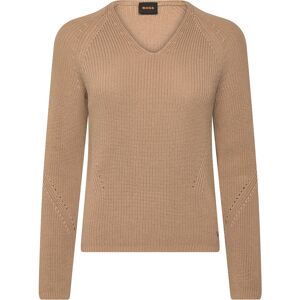 Boss C_Fardellina L RUST/COPPER L Boss C_Fardellina L RUST/COPPER L