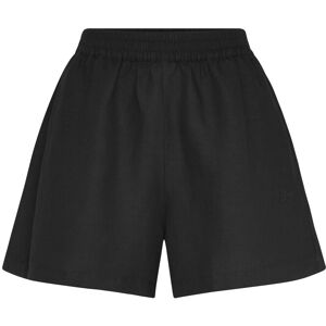 Boss C_Tallan 34 BLACK 34 Boss C_Tallan 34 BLACK 34
