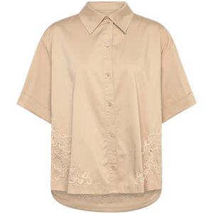 Boss C_Balembroi 36 OPEN BEIGE 36 Boss C_Balembroi 36 OPEN BEIGE 36