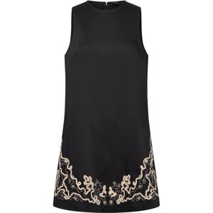 Boss C_Dembrolai_1 34 BLACK 34 Boss C_Dembrolai_1 34 BLACK 34
