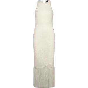 Boss C_Farseille M OPEN WHITE M Boss C_Farseille M OPEN WHITE M