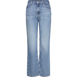 Boss C_Ada Hr 16.0 26 x 32 OPEN BLUE 26 x 32 Boss C_Ada Hr 16.0 26 x 32 OPEN BLUE 26 x 32