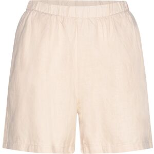 Bruun & Stengade Bs Anemone Shorts XL SAND XL Bruun & Stengade Bs Anemone Shorts XL SAND XL