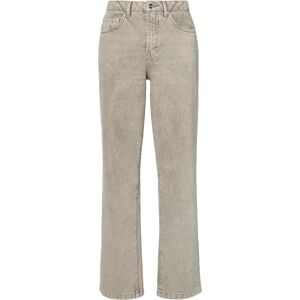 Malina Classic Straight Jeans 25 x 30 VINTAGE BEIGE WASH 25 x 30 Malina Classic Straight Jeans 25 x 30 VINTAGE BEIGE WASH 25 x 30