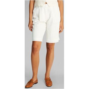 Calvin Tech Texture Shorts 36 TOFU 36 Calvin Tech Texture Shorts 36 TOFU 36