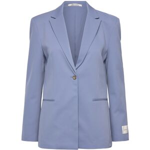 Calvin Hero Blazer - Good 2 36 DUSTY SAILOR BLUE 36 Calvin Hero Blazer - Good 2 36 DUSTY SAILOR BLUE 36