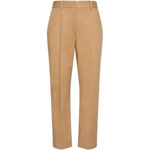 Calvin Straight Leg Stretch Chino Pant 36 TIGERS EYE 36 Calvin Straight Leg Stretch Chino Pant 36 TIGERS EYE 36