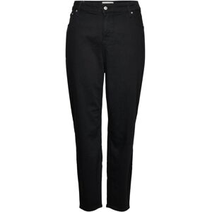 Calvin Mom Jean Plus 38 DENIM RINSE 38 Calvin Mom Jean Plus 38 DENIM RINSE 38