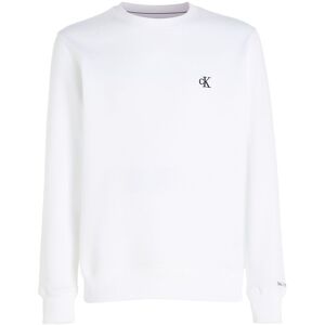 Calvin Ck Essential Reg Cn M BRIGHT WHITE M Calvin Ck Essential Reg Cn M BRIGHT WHITE M
