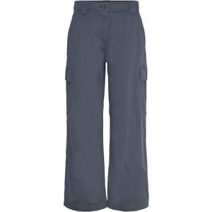 Calvin Utility Canvas Cargo Pant 36 INDIA INK 36 Calvin Utility Canvas Cargo Pant 36 INDIA INK 36