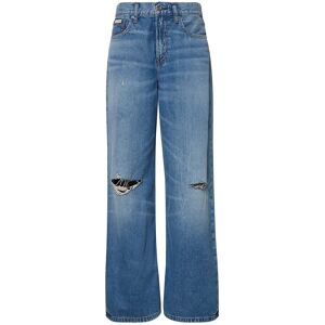 Calvin The Wide Leg Linen Daytona 25 x 32 DAYTONA 25 x 32 Calvin The Wide Leg Linen Daytona 25 x 32 DAYTONA 25 x 32