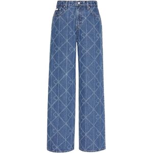 Calvin Low Rise Baggy Ck Atlantic 28 x 34 CK ATLANTIC 28 x 34 Calvin Low Rise Baggy Ck Atlantic 28 x 34 CK ATLANTIC 28 x 34