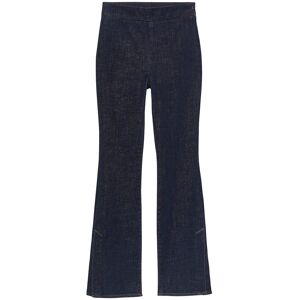 Calvin 47E749G Pull On Legging Ck Class RG/24 CK CLASSIC RINSE RG/24 Calvin 47E749G Pull On Legging Ck Class RG/24 CK CLASSIC RINSE RG/24