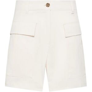 Calvin Utility Short 38 TOFU 38 Calvin Utility Short 38 TOFU 38
