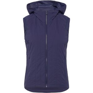 Champion Vest XS BS200-BID XS Champion Vest XS BS200-BID XS