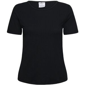 Champion Crewneck Top L BLACK BEAUTY L Champion Crewneck Top L BLACK BEAUTY L