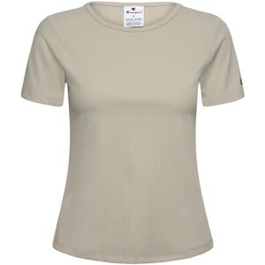 Champion Crewneck Top XL NEUTRAL CHINO BEIGE XL Champion Crewneck Top XL NEUTRAL CHINO BEIGE XL