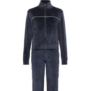 Champion Full Zip Suit M BS501-NNY/NNY M Champion Full Zip Suit M BS501-NNY/NNY M