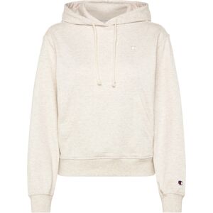 Champion Hooded Sweatshirt M EM005-OHMM M Champion Hooded Sweatshirt M EM005-OHMM M