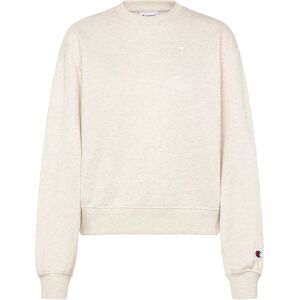 Champion Crewneck Sweatshirt XL EM005-OHMM XL Champion Crewneck Sweatshirt XL EM005-OHMM XL